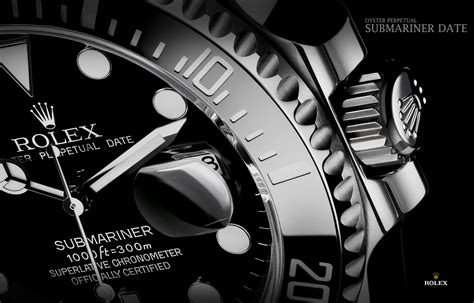 rolex wallpaper mobile|rolex wallpaper for desktop.